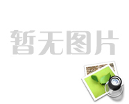 led显示器是如何谨慎地工作的呢？
