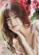 中国已成为全球最大的电动汽车市场