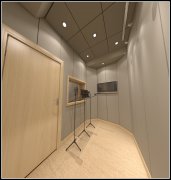 <b>参考消息报社社长班玮在活动现场分享了“权威</b>