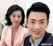 吃更多顿热乎饭、说更多句心里话、走段人生路