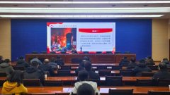 明确了各岗位消防安全责任边界