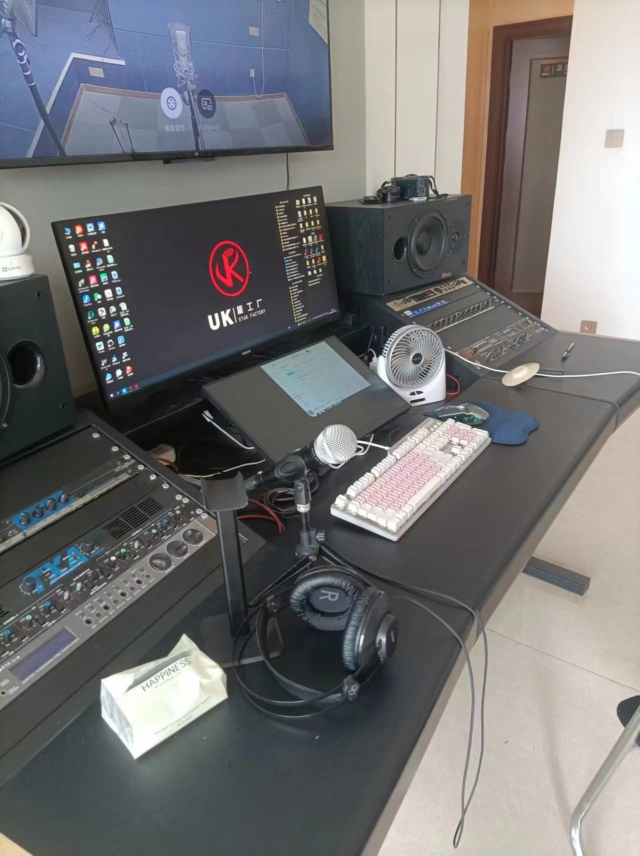 购买固态硬盘满500元减50元