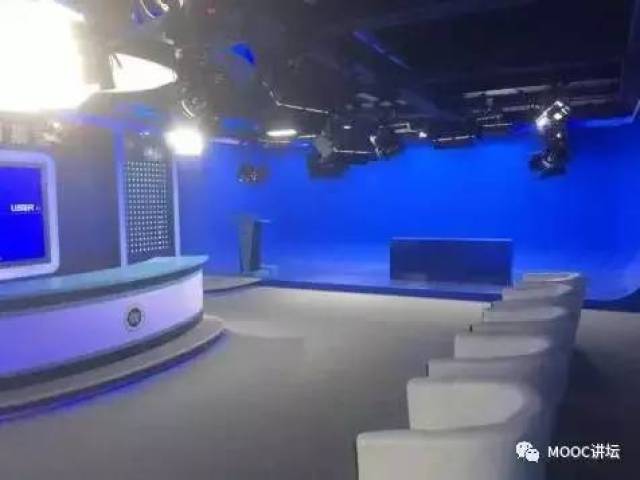 多家日本媒体近日的民调结果显示