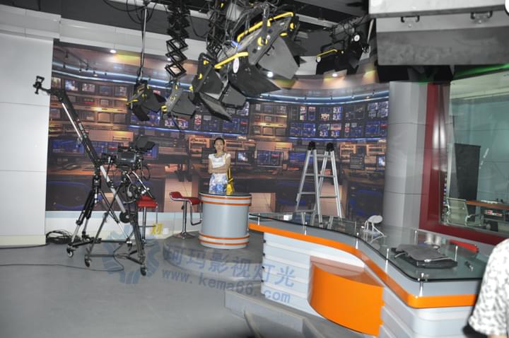 咸阳高新区便诞生了超过500部短剧