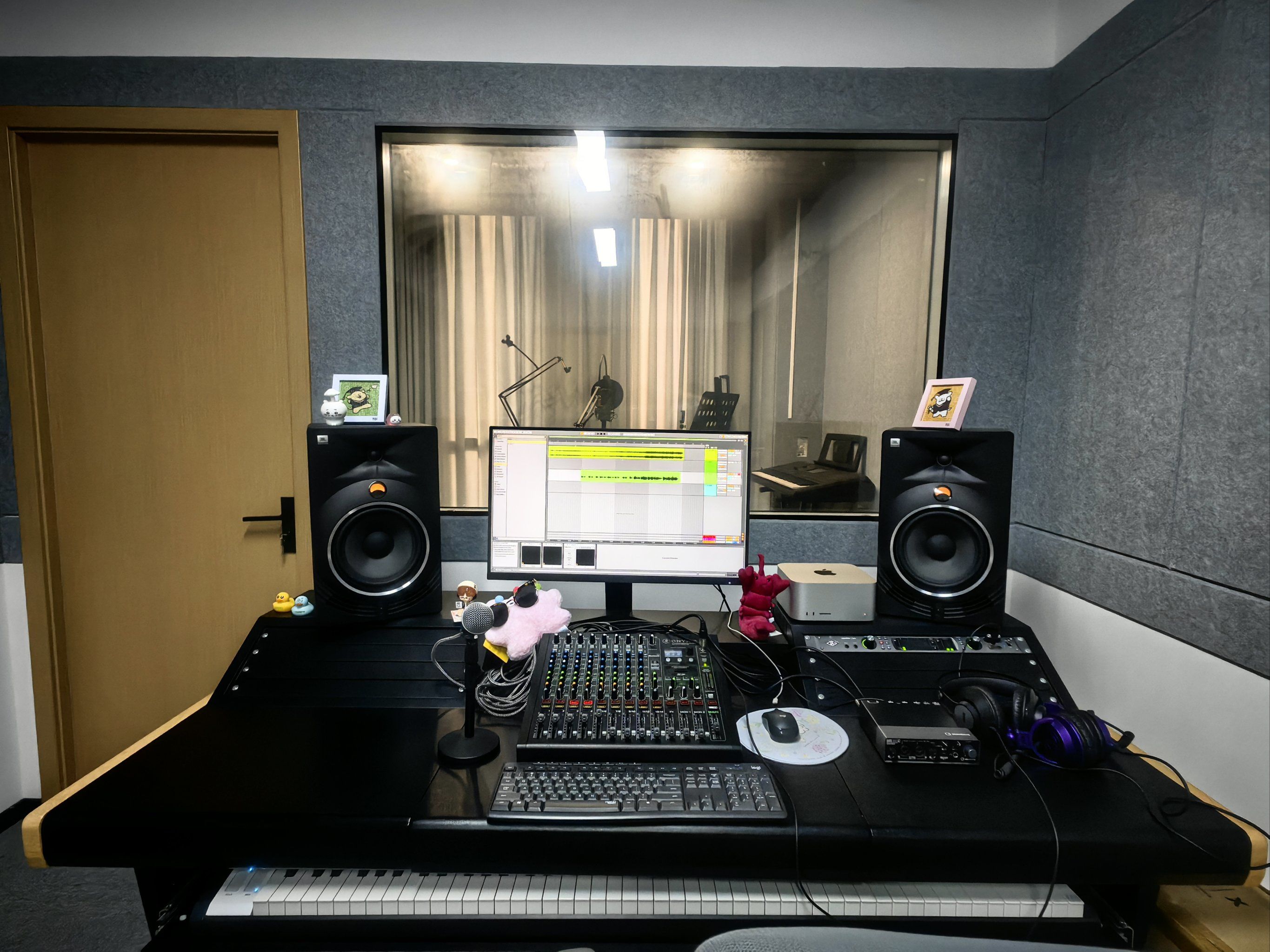 仅供学习和参考之用