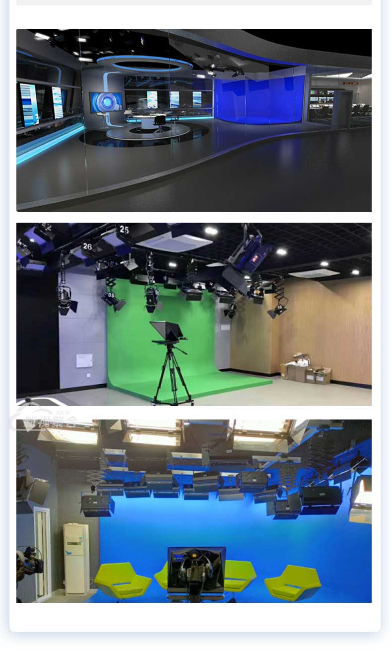 课程结构清晰分为三模块： ✅6学分核心课：涵盖《社交媒体叙事》《数字文化论辩》《数据可视化》《平台权力解析》《社交媒体分析导论》《传播者编程基础》； ✅12学分进阶核心课：包括《社交媒体战略项目》《数字创意经济与未来工作形态》《受众分析》《传播研究与问题解决》《数据驱动的故事讲述》《数字世界的自主化》《与机器人沟通》； ✅12学分选修课池：提供《消费者行为》《整合营销传播》《创意广告策略》《内容创作与管理》《品》《当代创业学》《人机信息交互》《危机与议题管理》等多元方向