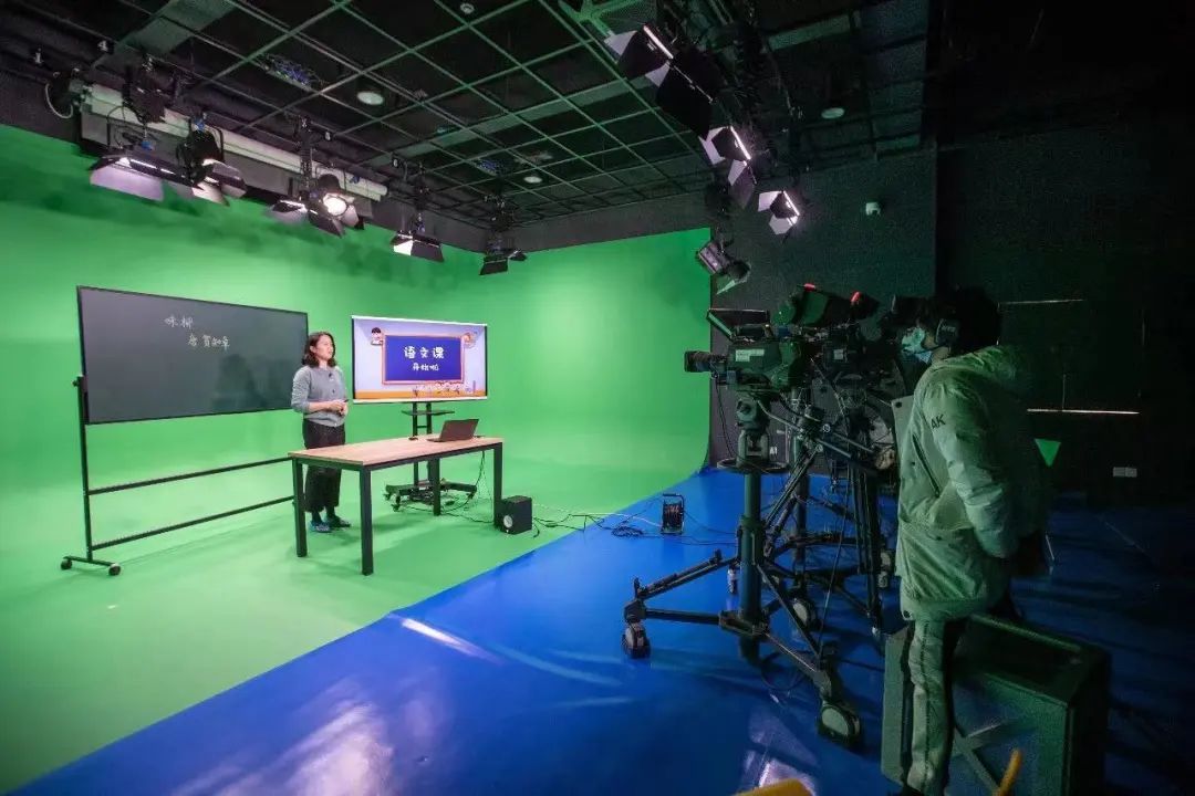 该票据由建设银行牵头主承销