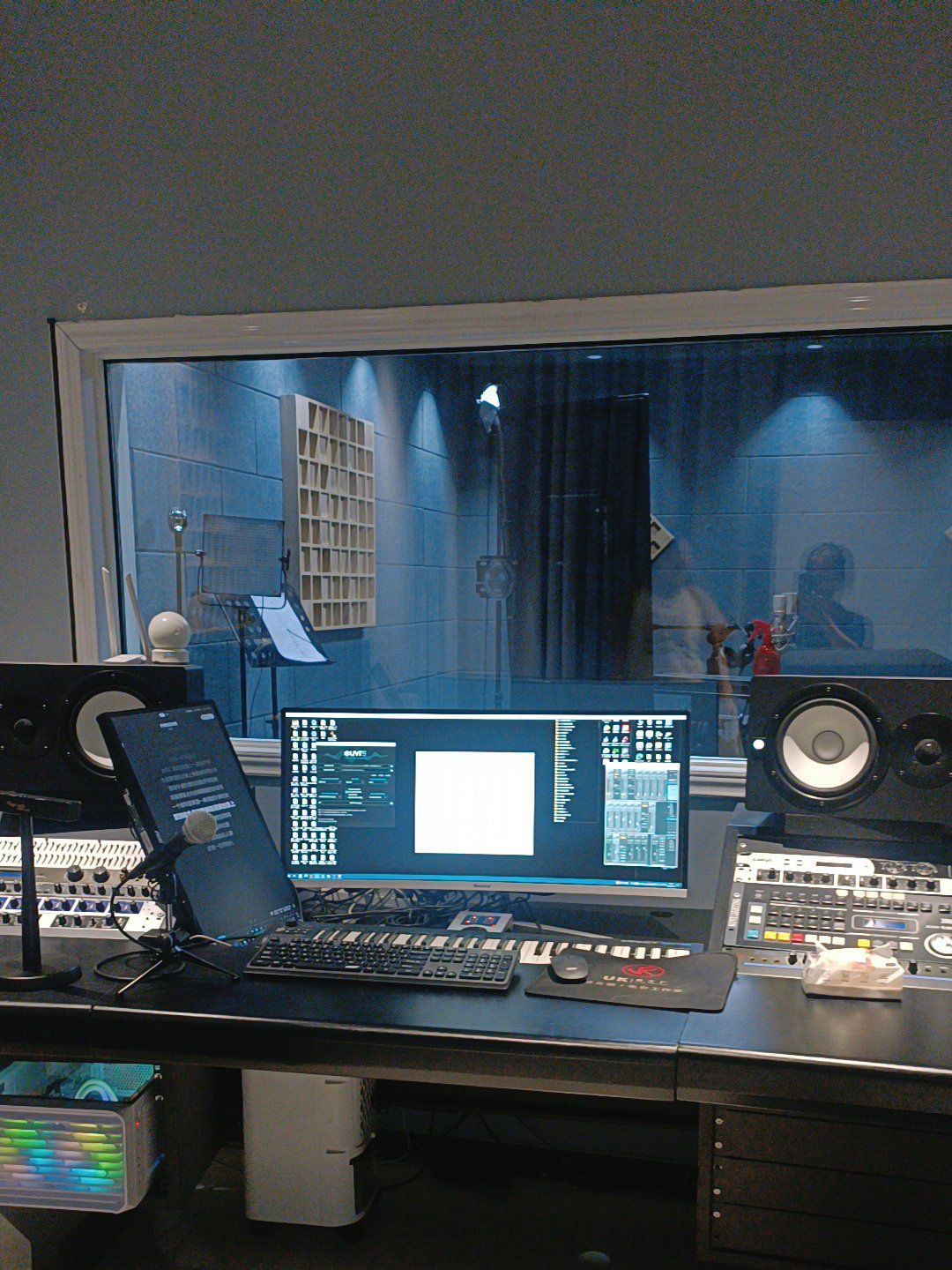 随着消费者对音质和用户体验的要求不断提高