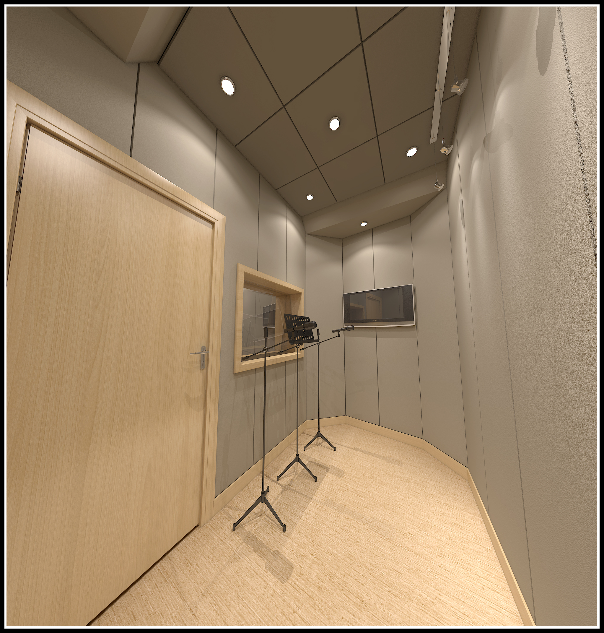 走进中国传媒大学的校园分享、联动东湖街道送出惠民奖票等举措