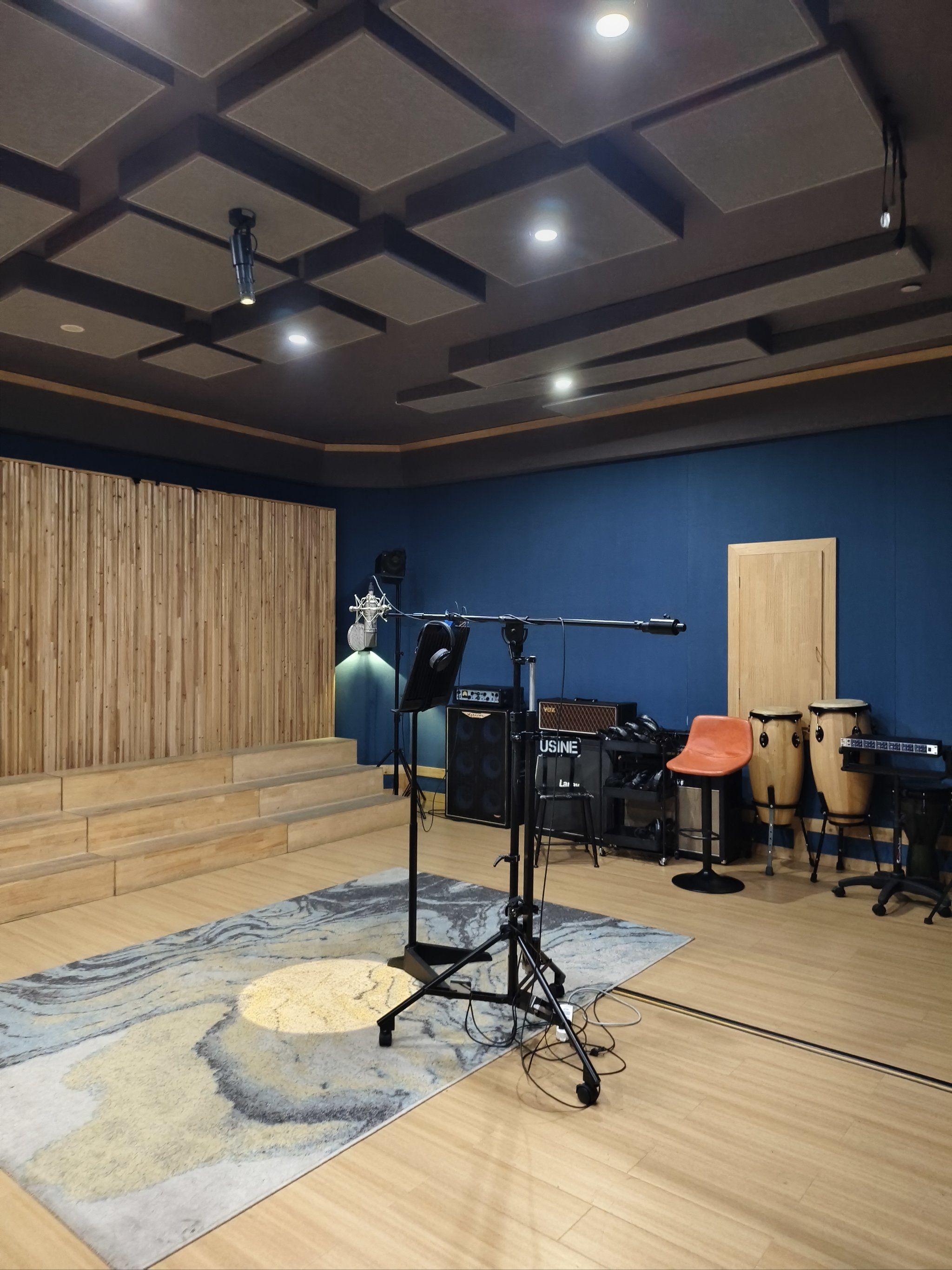 其中包括邵阳市委原常委、市政府原副市长仇珂静接受可能影响公正执行公务的娱乐活动安排