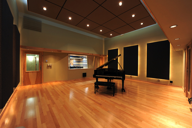 流沙化作金雨的瞬间