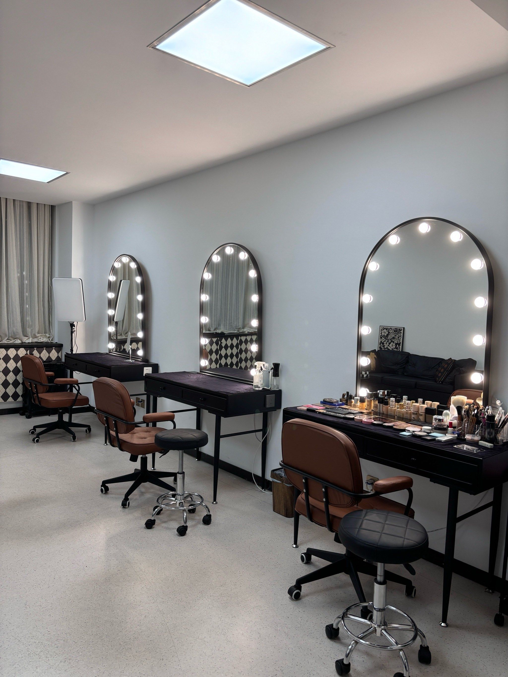 没有人等待法律调查的结果