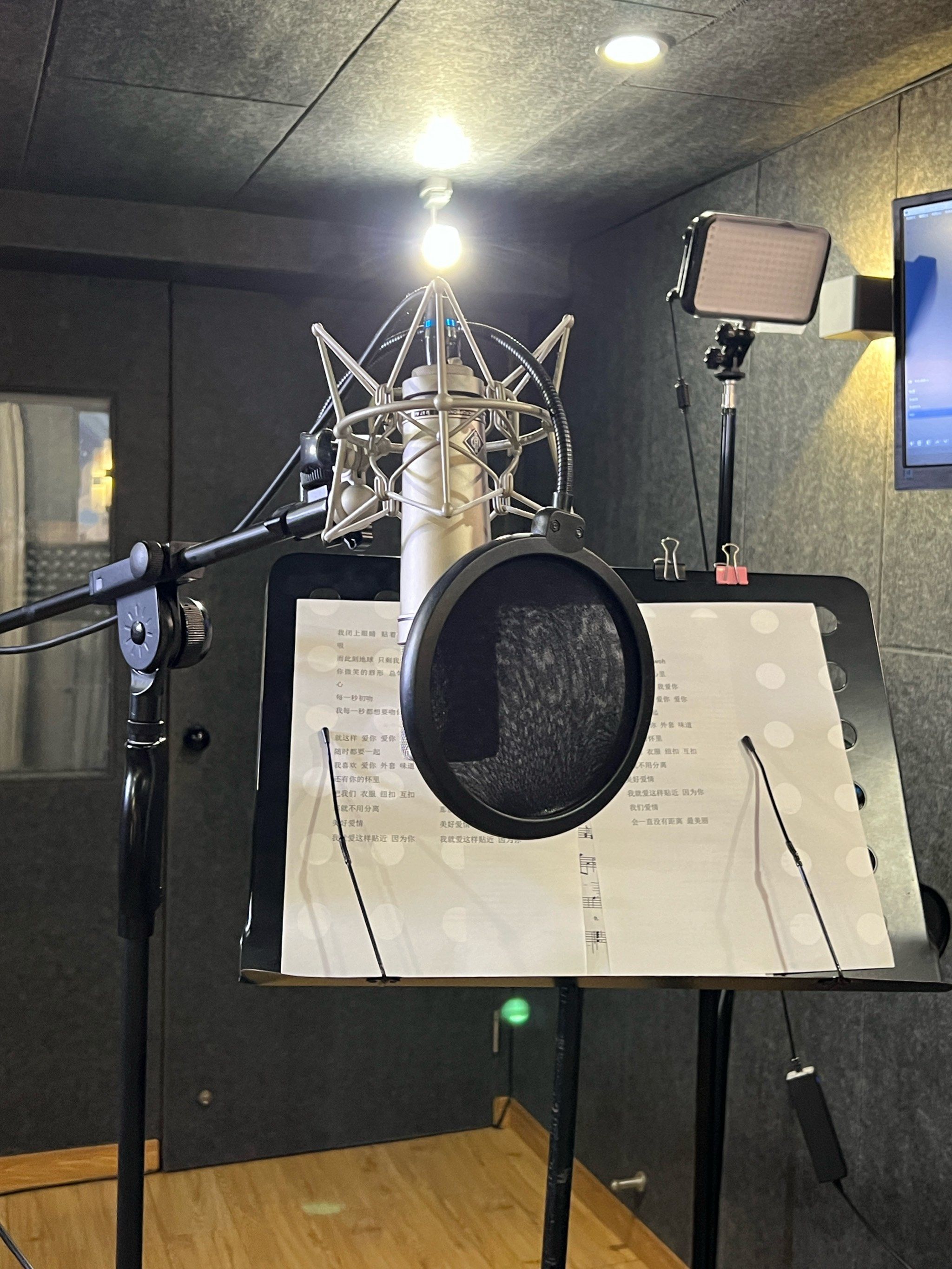 使得连接设备更加方便