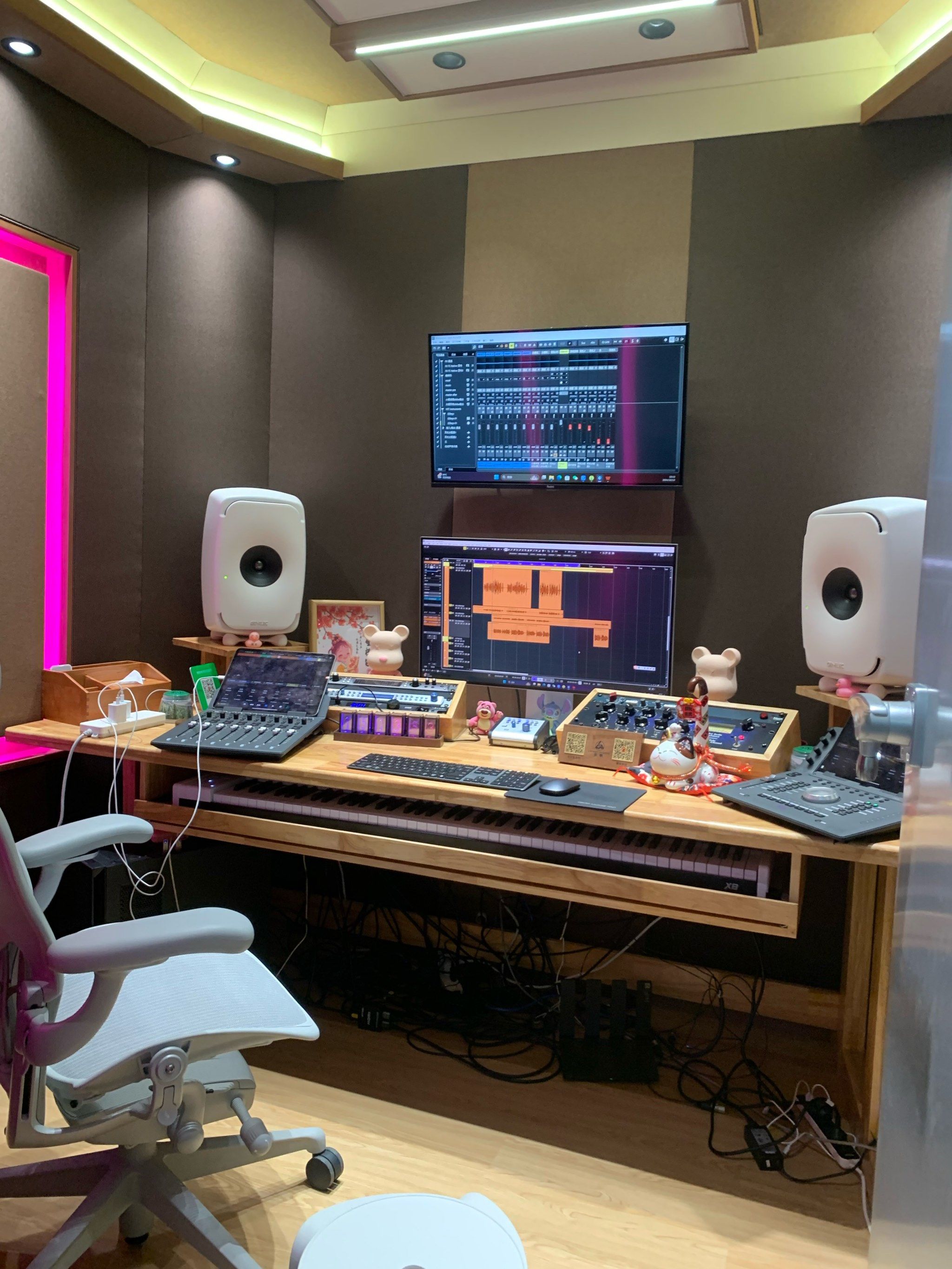 发生于1989年的西贡龙虾湾谋杀案的嫌犯