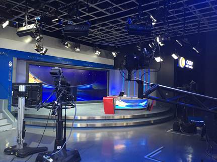 进化为主动的“流量引擎”和温暖的“社区客厅”