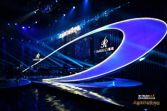 让客户选择天创华视产品无后顾之忧