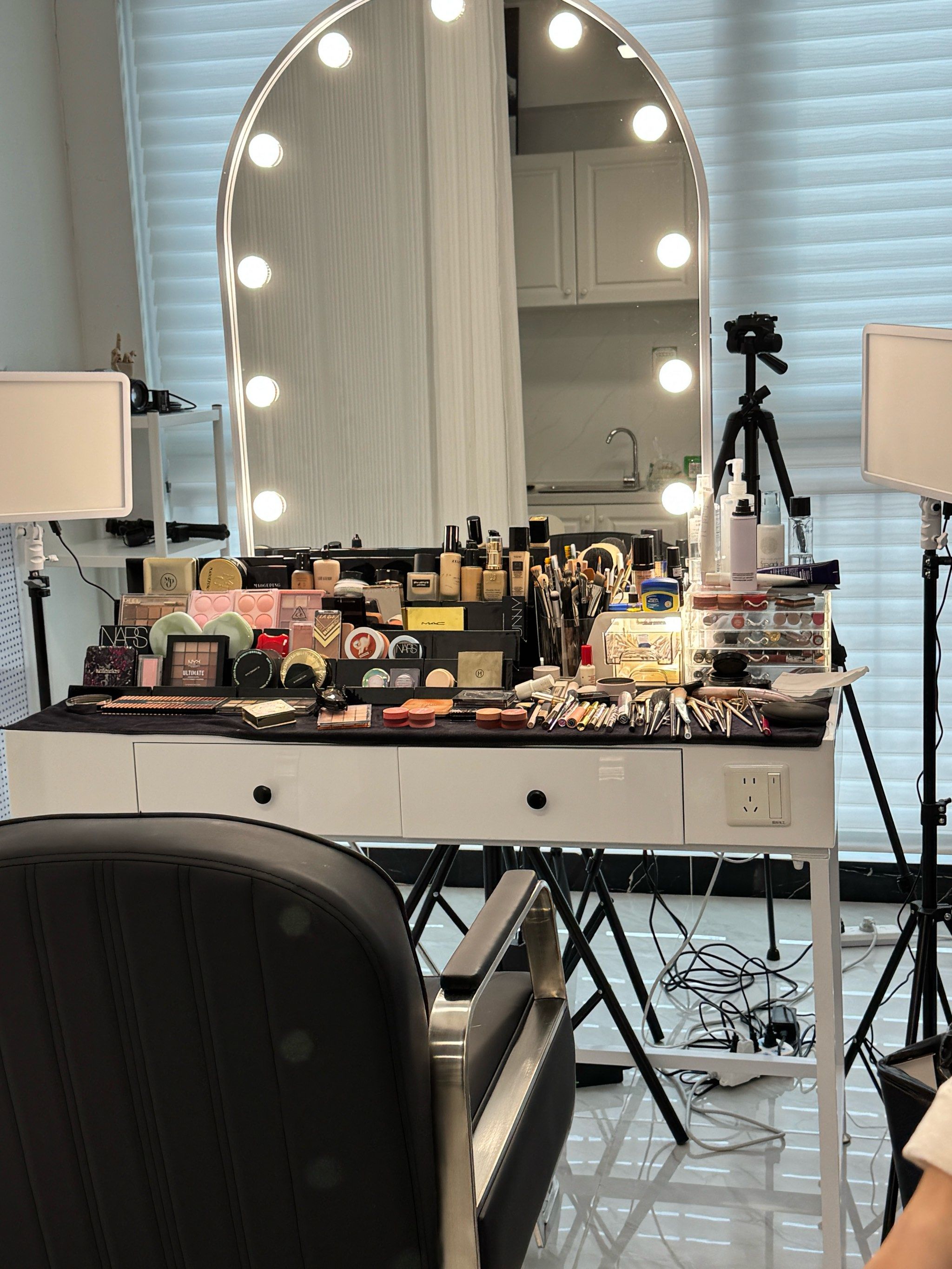 杭海城际铁路还推出了一系列“宠客”举措