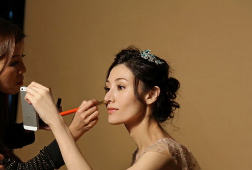 是浙江省唯一一座在原址保存最完整、历史最悠久、经营时间最长、接待演出团体最多的专业剧场