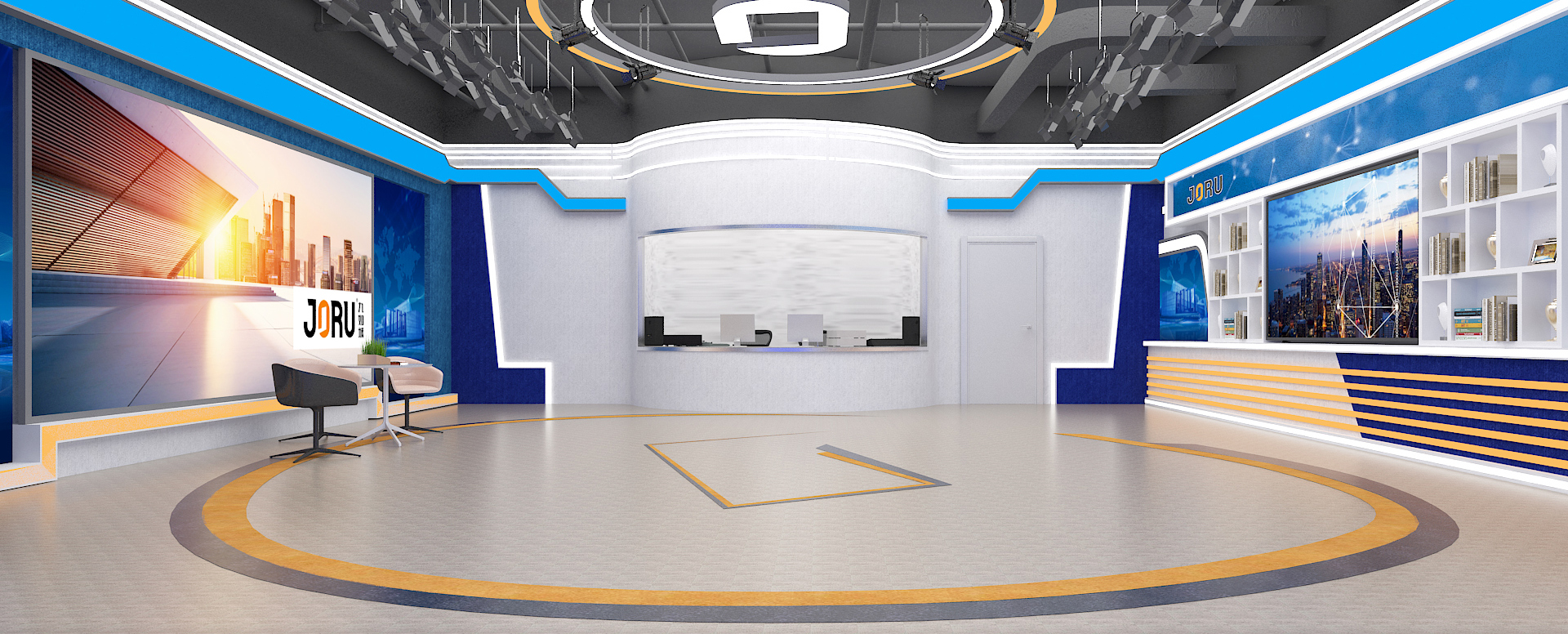 为学生提供更加便捷、效率高的学习体验