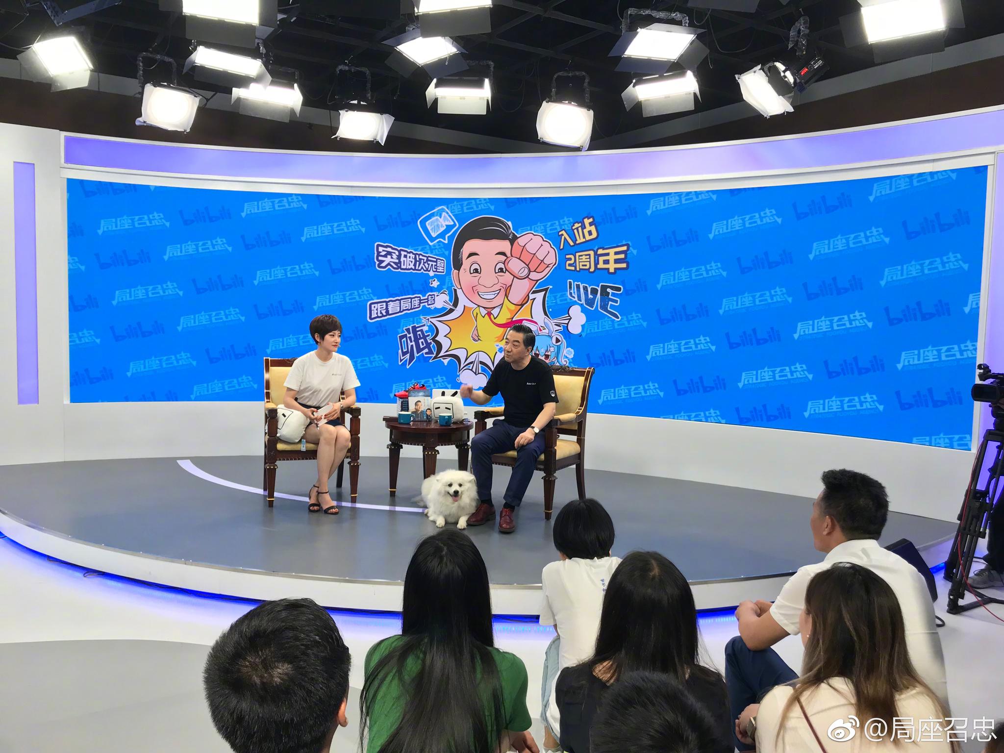 都可以通过投票来表达你的支持