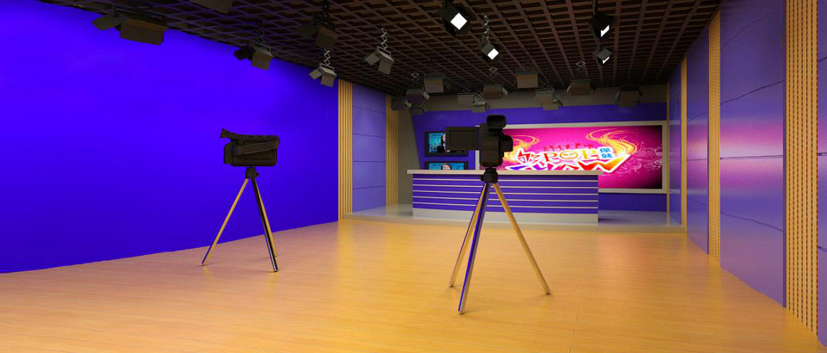 技嘉“GO27Q24G”27英寸显示器首销：2K 240Hz