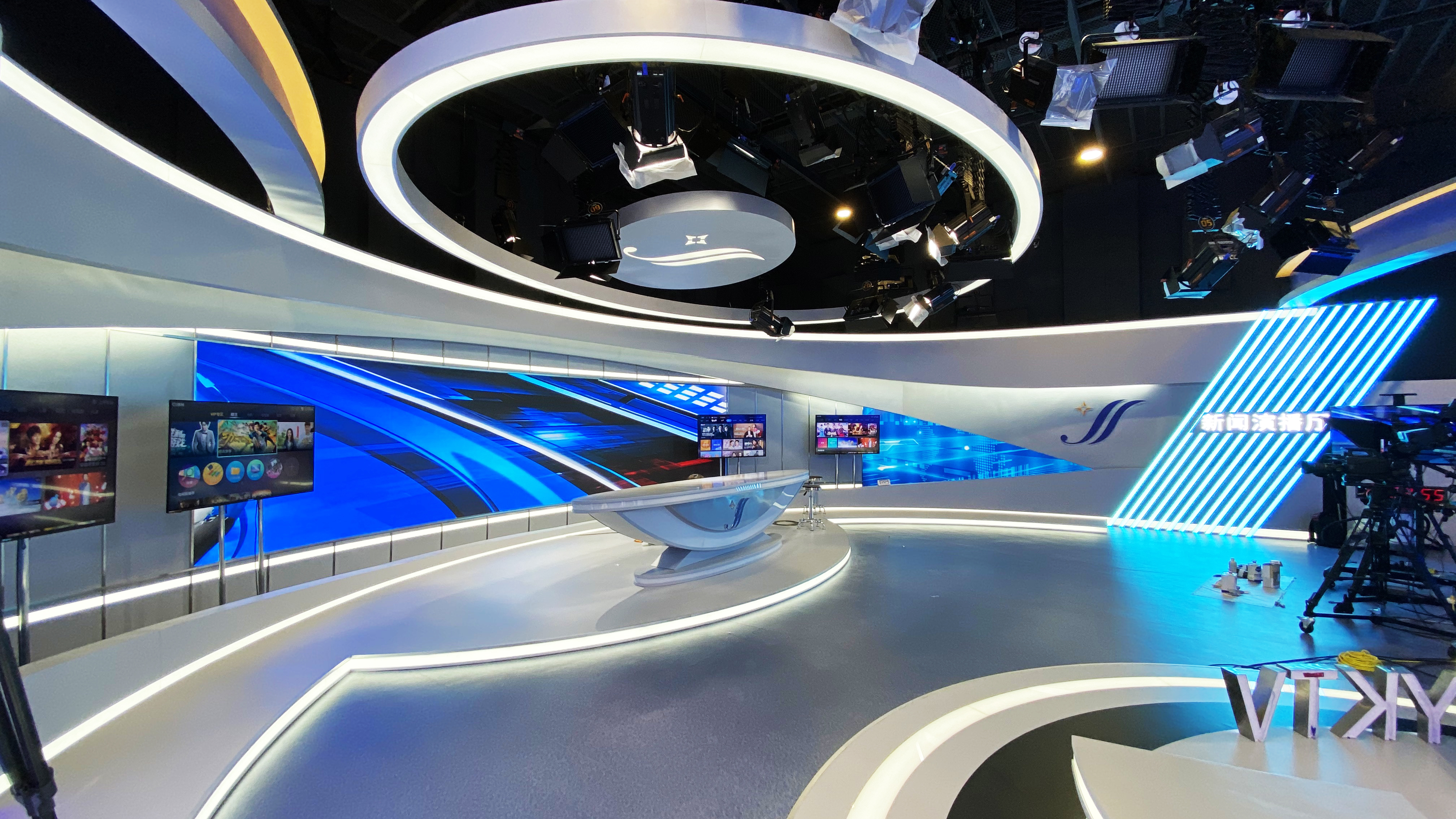 2024年获批省级一流本科专业