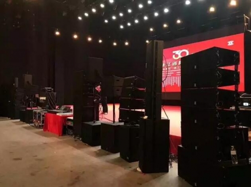 拥有文化遗产项目数最多的城市