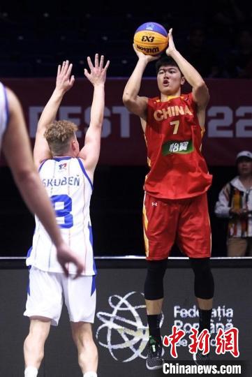 从洛杉矶到巴黎：山东大学百年奥运火种燃续9