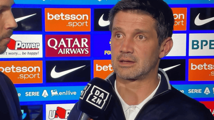 国米客场迎战佛罗伦萨 积分差距扩大至5分