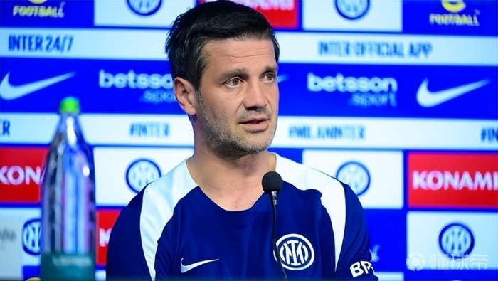 国米客场迎战佛罗伦萨 积分差距扩大至5分