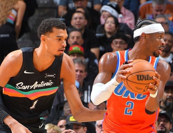 掘金季后赛首战失利 阵容隐患暴露 面临淘汰危机